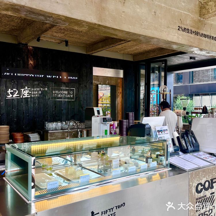 东莞探店 |叙利亚风咖啡厅☕️楼上有惊喜