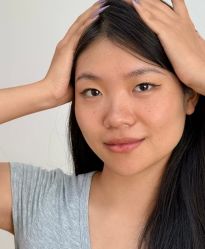 -韩美绣·骨相纹眉·洗眉美瞳线