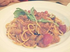 -必胜客(远大路店)