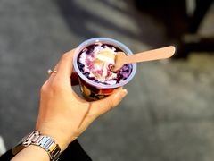 -肯德基(昌里店)