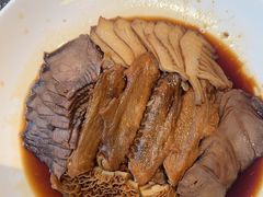 -王庄阿咪海鲜大排档(象园店)