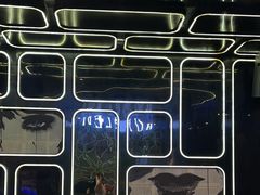 -欢乐迪KTV(南京夫子庙三山街店)