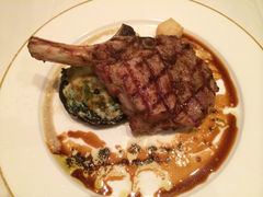 iphone_upload_pic-Cova Ristorante & Caffe(海港城店)