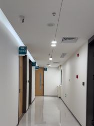 -上海宏康医院·医疗美容科