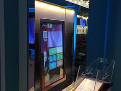 -米乐星世界KTV