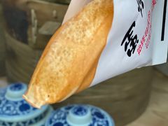 -易老大蛋烘糕(奎星楼总店)