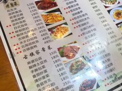 -印象江南(东栅店)