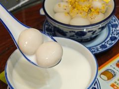 -滋味园(勒流店)