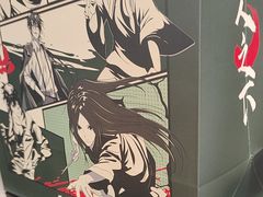 -茉酸奶(无锡高铁站店)