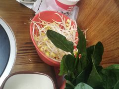 -重庆鸡公煲(学衡路店)