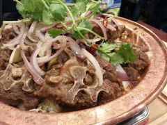 android_upload_pic-新疆烧烤王(广灵店)