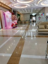 -玛丽亚妇产医院