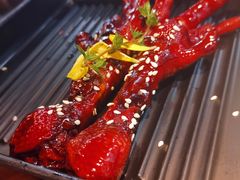 -虫二酒肆(美罗城店)