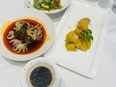 -圆苑(静安寺店)