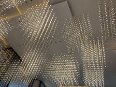 -扬州万怡酒店-中餐厅(文昌中路店)