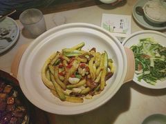 -韵秋荷(宝山龙湖天街店)