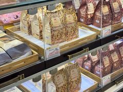 -秋林食品(秋林公司店)