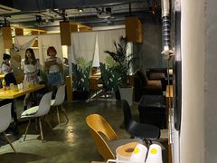 -1984魔法桌游(观音桥店)