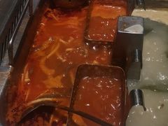 -海底捞火锅(群光广场店)