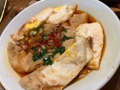 -新白鹿餐厅(龙游路总店·杭帮菜名店)