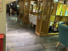 -意卡菲·欢乐聚会餐厅(华侨店)
