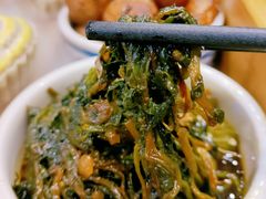 -小土豆北方菜馆(方庄店)