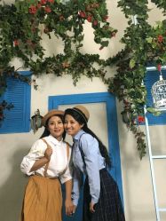 -苏菲亚婚纱影楼尊爵店(昆区店)