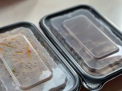 -额娘·春饼烤鸭(怀特店)