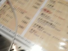 -俺的焼肉(銀座9丁目店)
