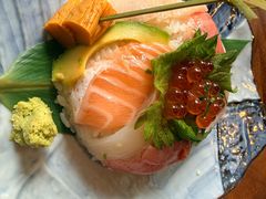 -Zuma(置地广场店)