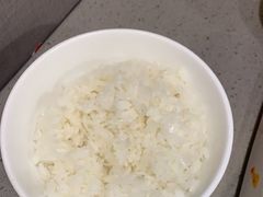 -海底捞火锅(南山京基百纳店)