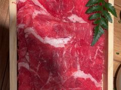 -巴奴毛肚火锅(龙湖锦艺城店)