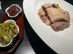 -红厨巷·淮扬菜(熙南里店)