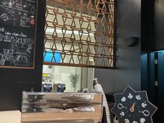 -星巴克臻选(北京颐堤港中心第二店)