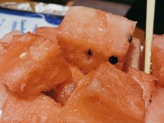 -惠友大虾(太原北街店)