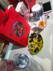 -BULB STUDIO 巴柏明星发型工作室