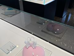 -黑天鹅蛋糕店(青年大街店)