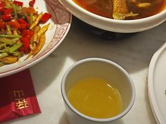 -径山十八道·风味民间菜(华夏之心店)