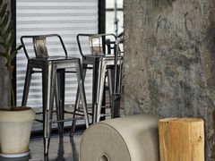-CEMENT·coffee bar (凤凰创意园店)