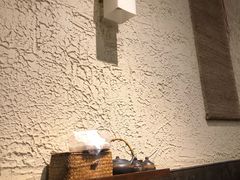 -胖碗火锅(观音桥店)