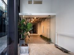 -留仙洞(地铁站)