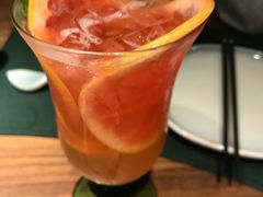 -木棉·醉心粤味(COCO Park店)