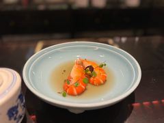 -文儒九号·闽菜馆(三坊七巷店)