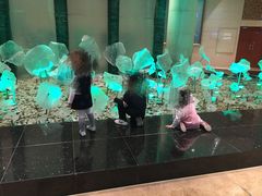 -火舞泰·泰式海鲜火锅餐厅(世纪城店)