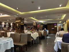 -大鸭梨(天通西苑店)