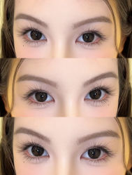 -屿晴·科技美肤SPA美甲美睫