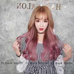 -AD HAIR 