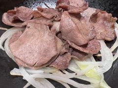 -酣庭院(红松东路店)