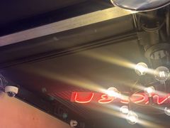 -唱吧麦颂KTV(西单华威潮铺街店)
