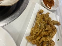 -土连锅·现熬养生汤锅(梁家巷店)